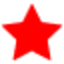 Rakoo Casino Logo